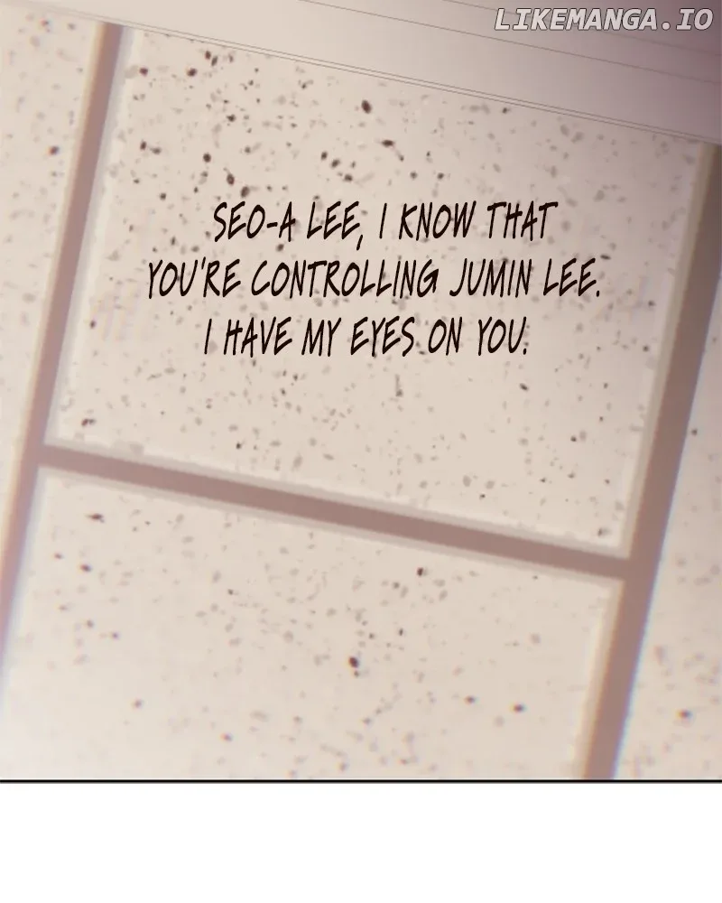 I’m the Only One Bullied by the New High School Student Chapter 16 page 139