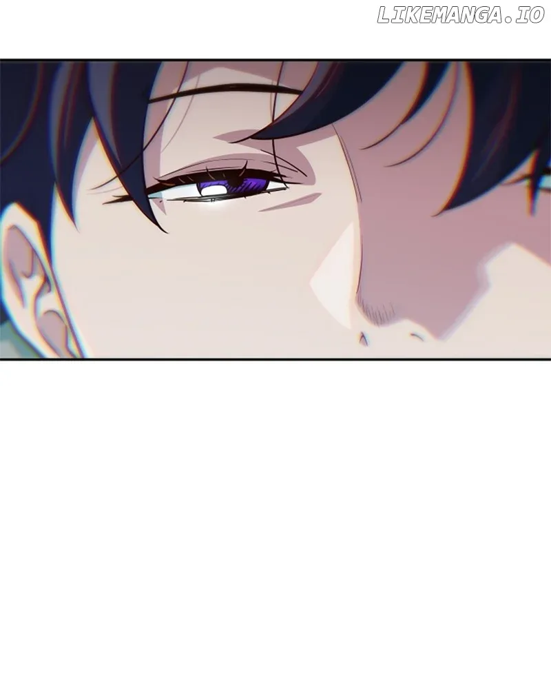 I’m the Only One Bullied by the New High School Student Chapter 17 page 6