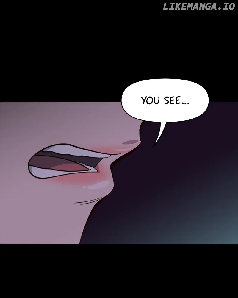 I’m the Only One Bullied by the New High School Student Chapter 17 page 28