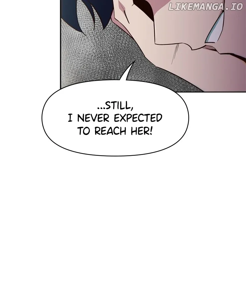 I’m the Only One Bullied by the New High School Student Chapter 17 page 36
