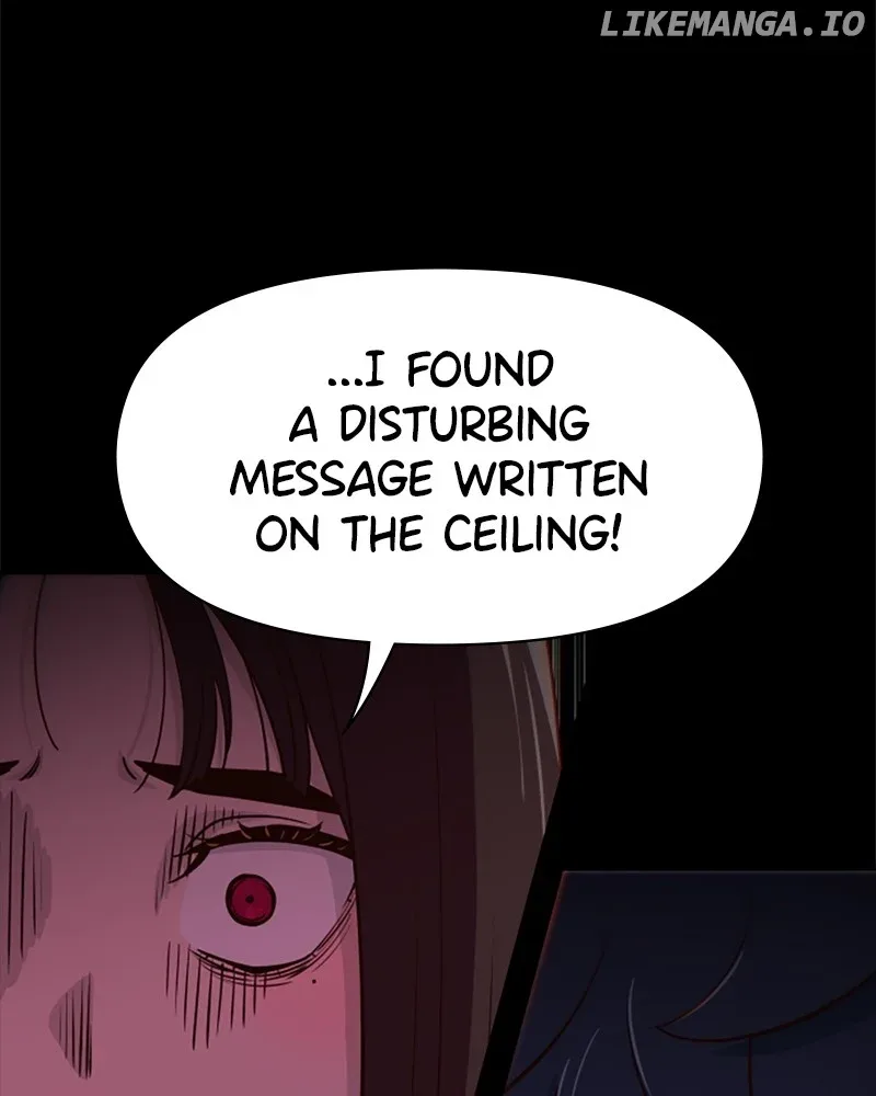 I’m the Only One Bullied by the New High School Student Chapter 17 page 29