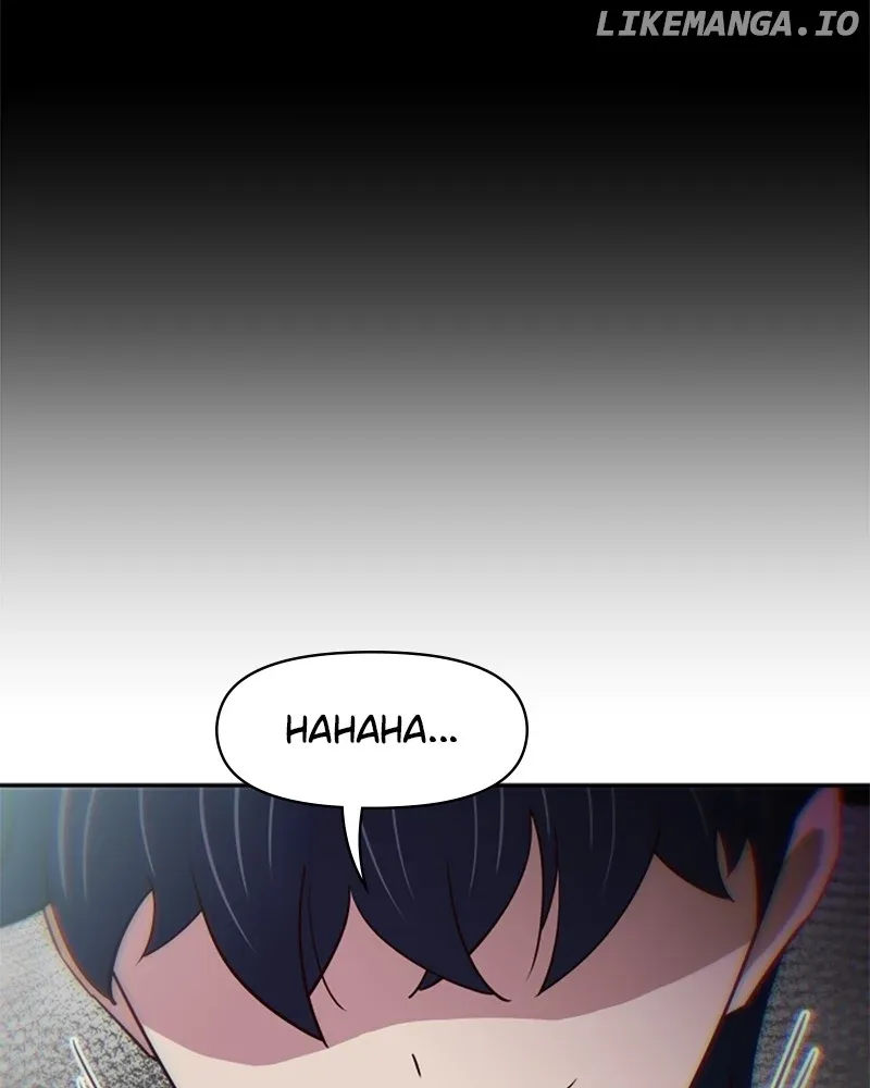 I’m the Only One Bullied by the New High School Student Chapter 17 page 31