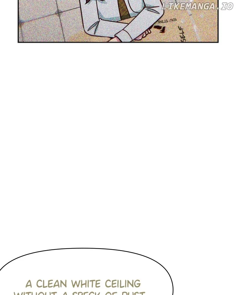 I’m the Only One Bullied by the New High School Student Chapter 17 page 40