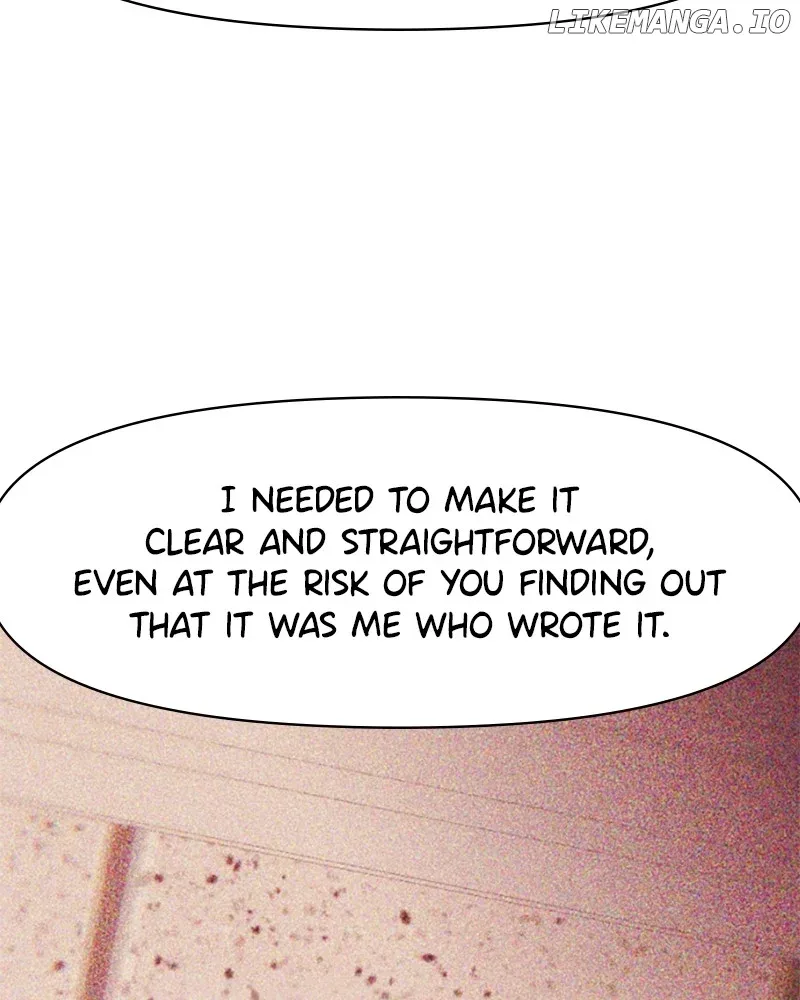 I’m the Only One Bullied by the New High School Student Chapter 17 page 46