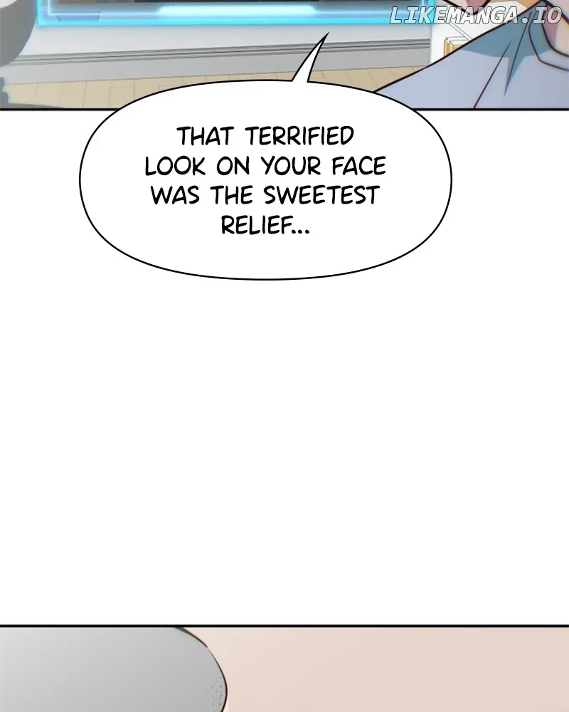 I’m the Only One Bullied by the New High School Student Chapter 17 page 51