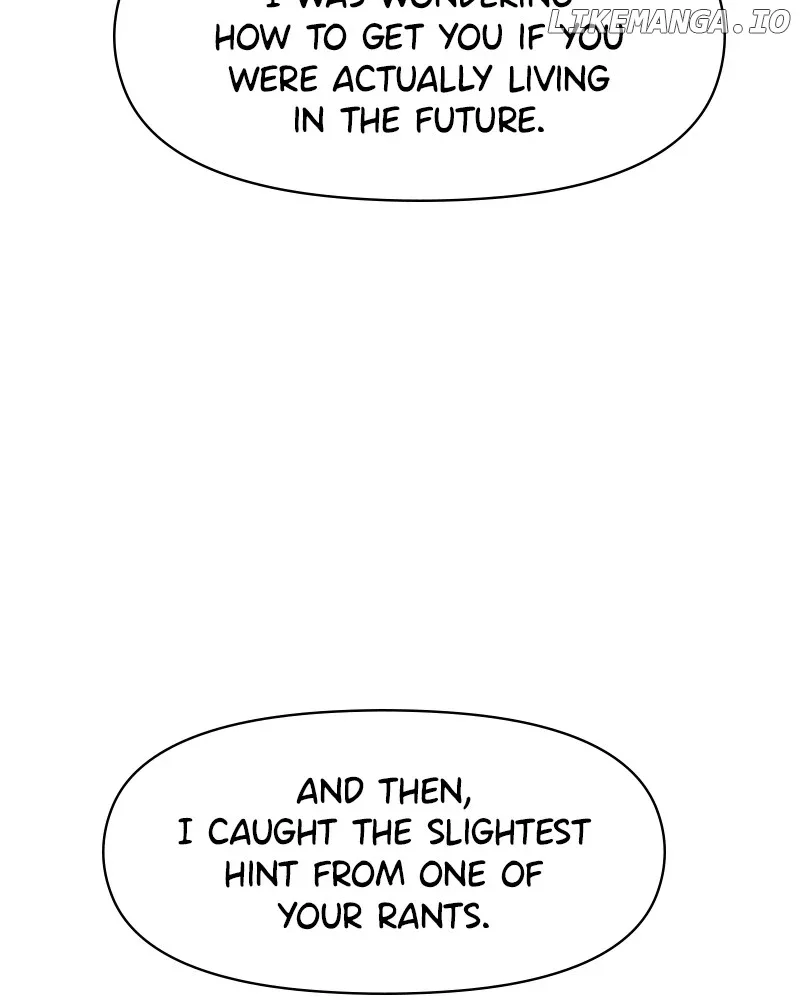 I’m the Only One Bullied by the New High School Student Chapter 17 page 38