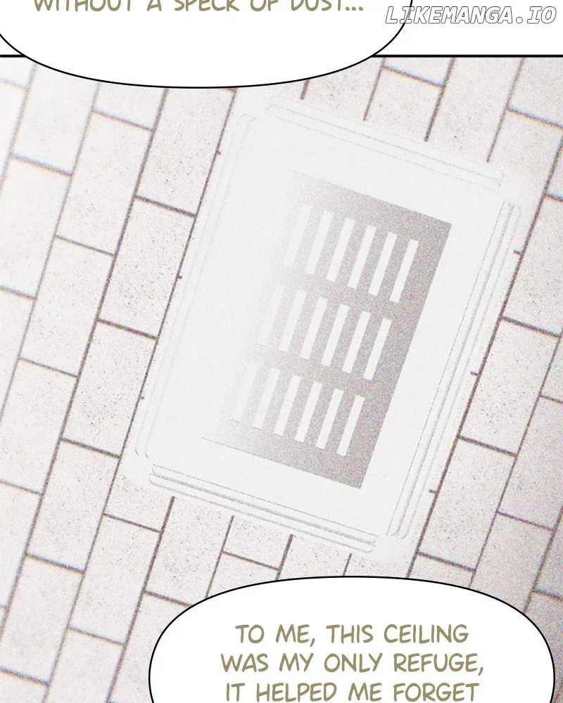I’m the Only One Bullied by the New High School Student Chapter 17 page 41