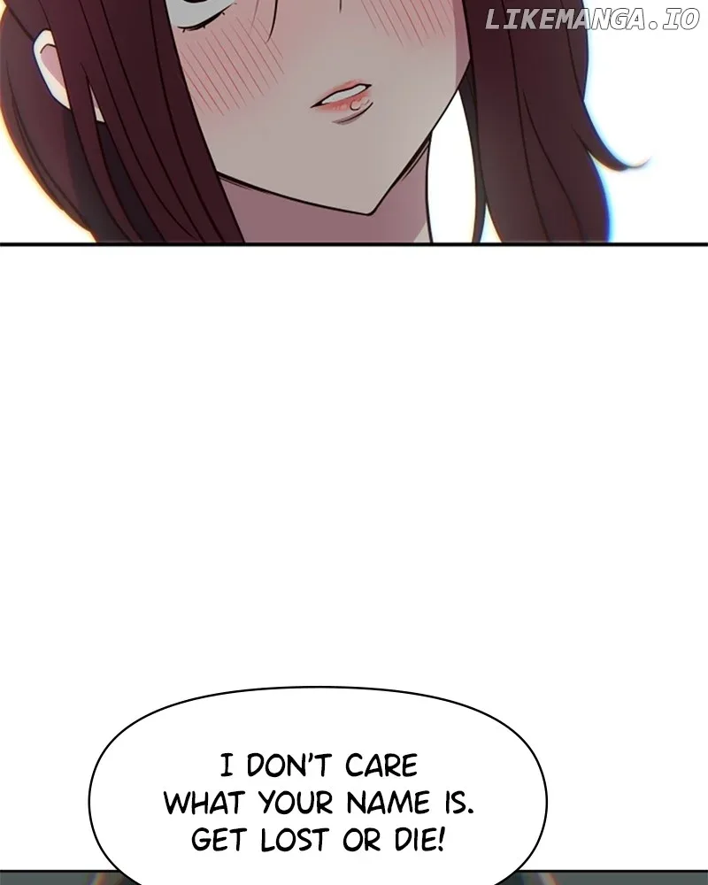 I’m the Only One Bullied by the New High School Student Chapter 18 page 13