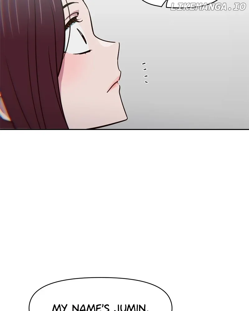 I’m the Only One Bullied by the New High School Student Chapter 18 page 10