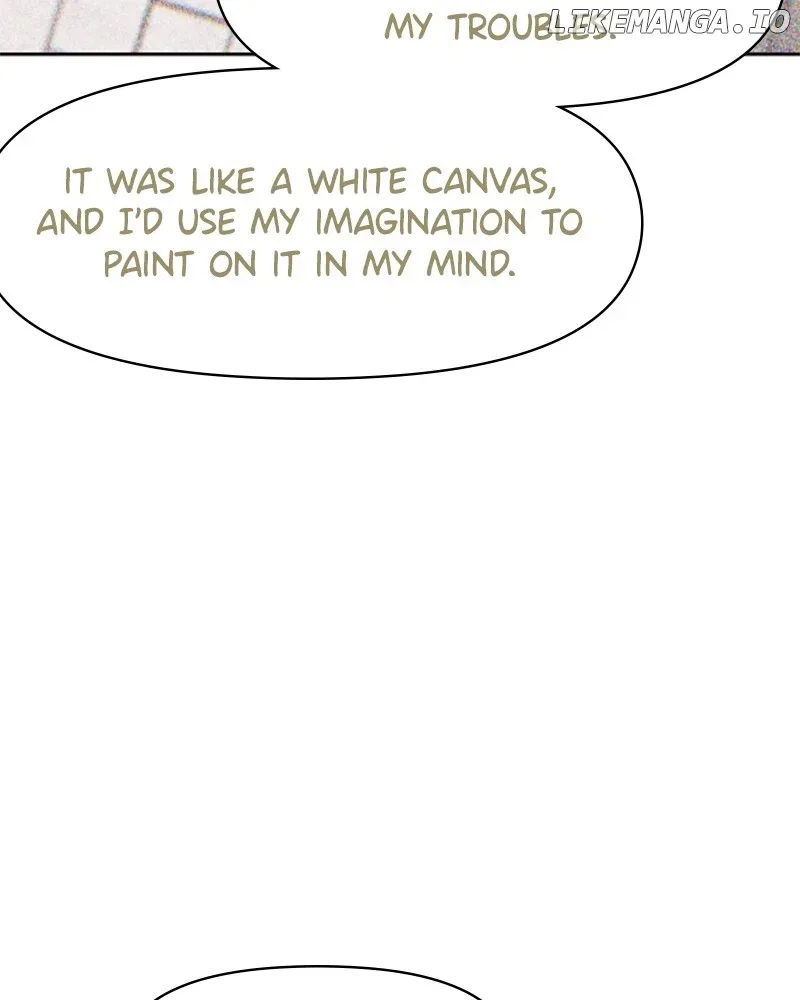 I’m the Only One Bullied by the New High School Student Chapter 17 page 42