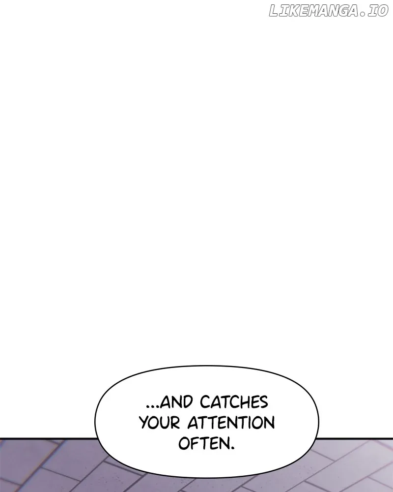 I’m the Only One Bullied by the New High School Student Chapter 17 page 44