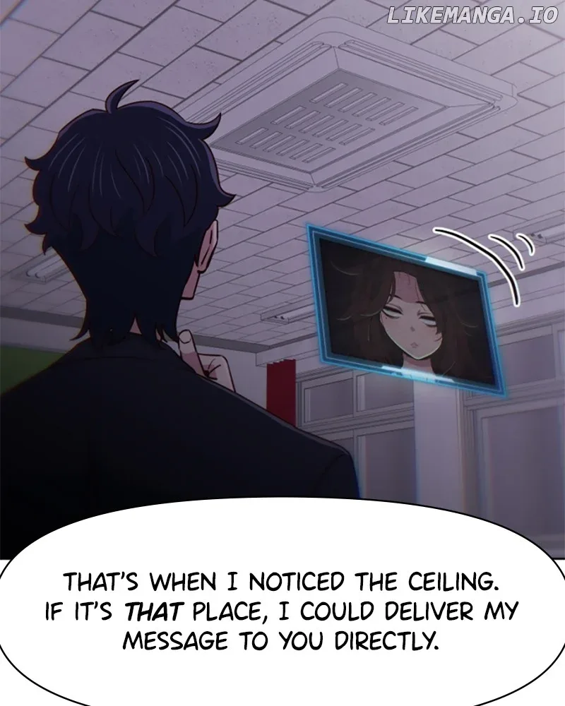 I’m the Only One Bullied by the New High School Student Chapter 17 page 45