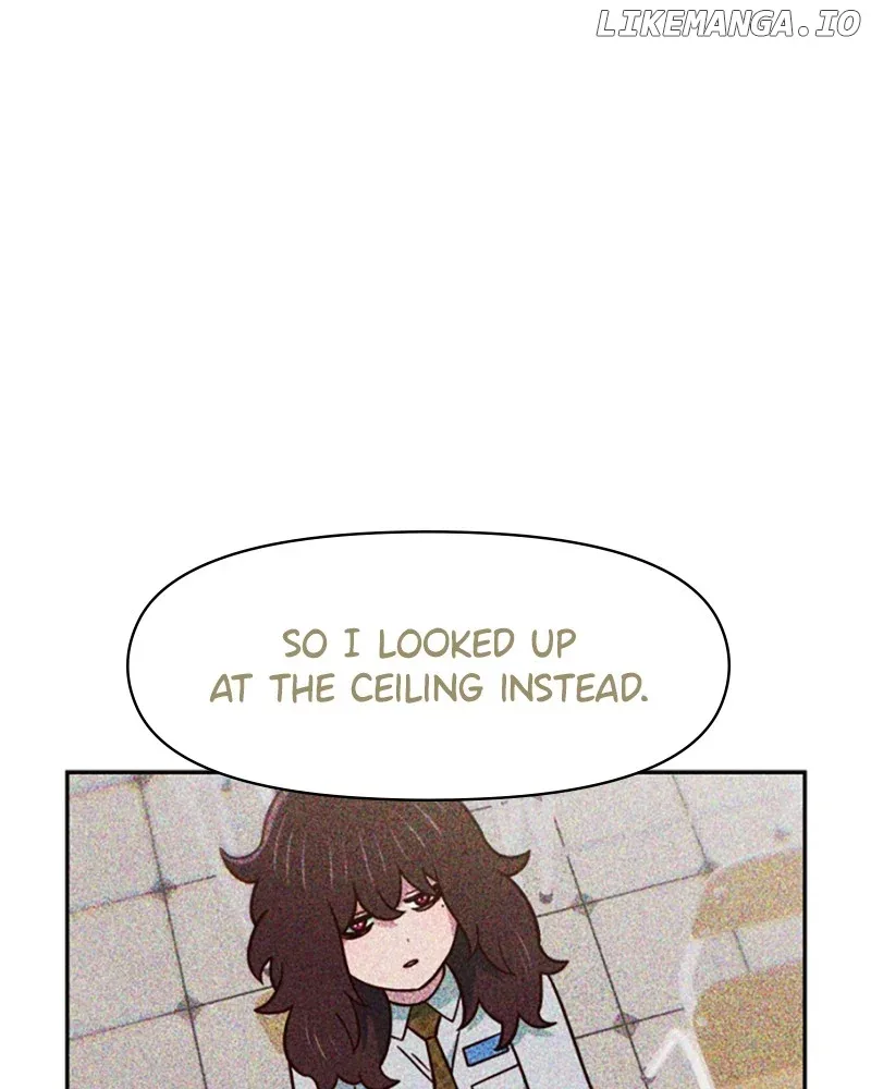 I’m the Only One Bullied by the New High School Student Chapter 17 page 39