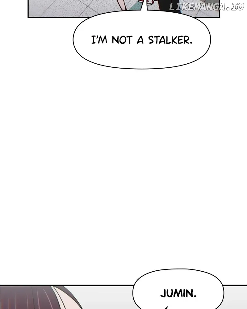 I’m the Only One Bullied by the New High School Student Chapter 18 page 9