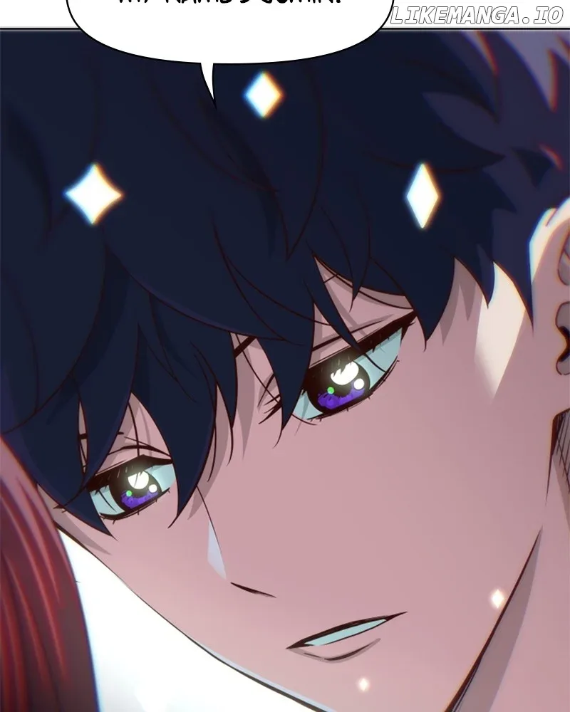 I’m the Only One Bullied by the New High School Student Chapter 18 page 11