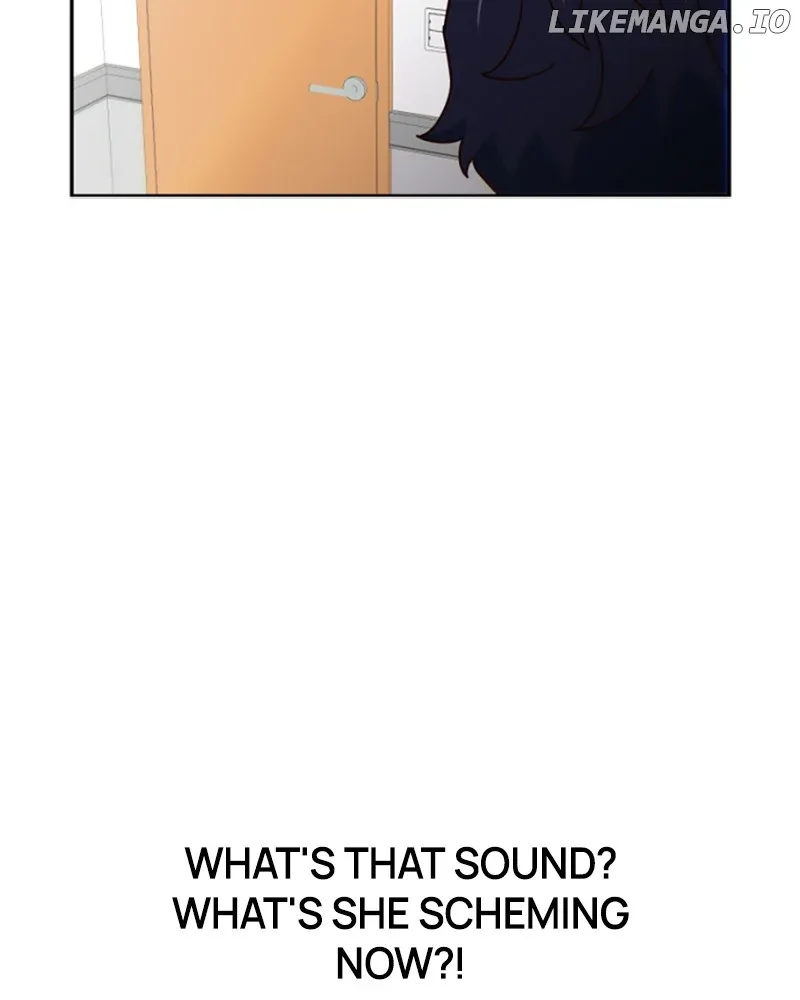 I’m the Only One Bullied by the New High School Student Chapter 17 page 63