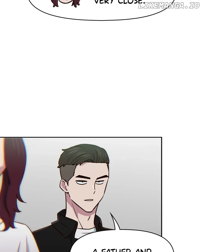I’m the Only One Bullied by the New High School Student Chapter 18 page 20