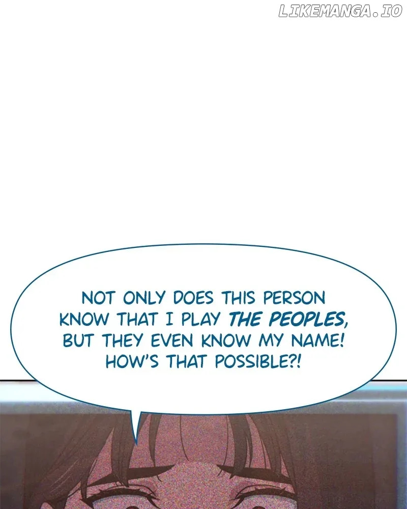 I’m the Only One Bullied by the New High School Student Chapter 17 page 48