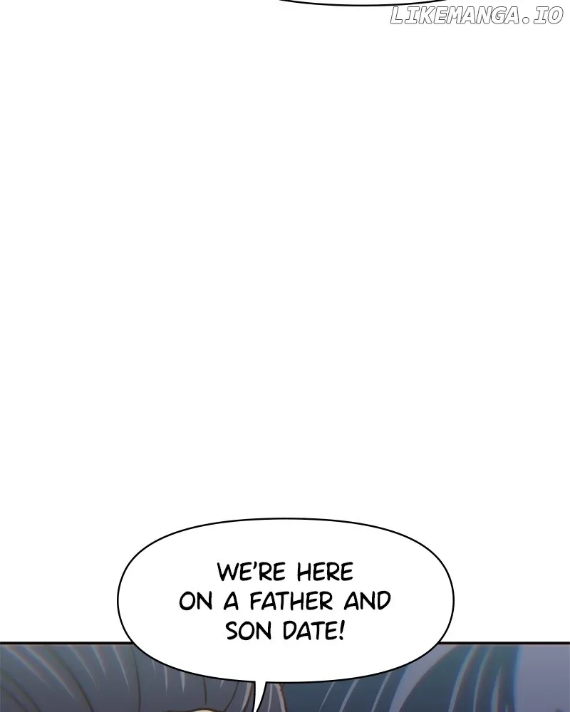 I’m the Only One Bullied by the New High School Student Chapter 18 page 18