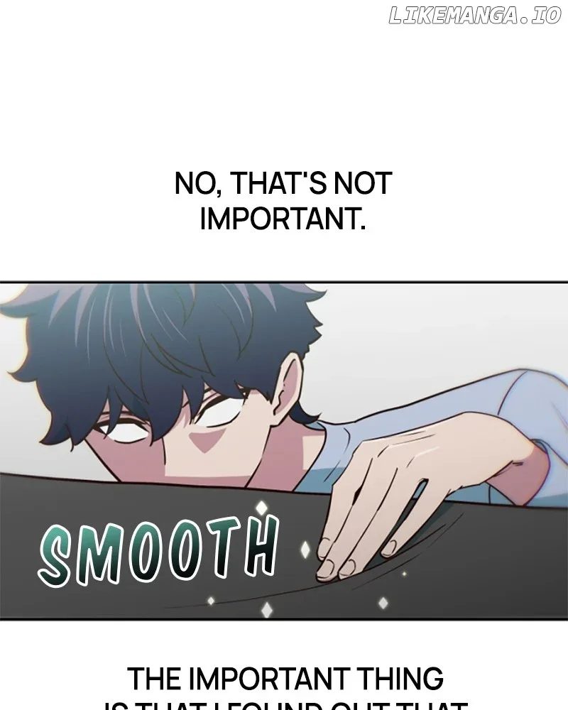I’m the Only One Bullied by the New High School Student Chapter 17 page 56