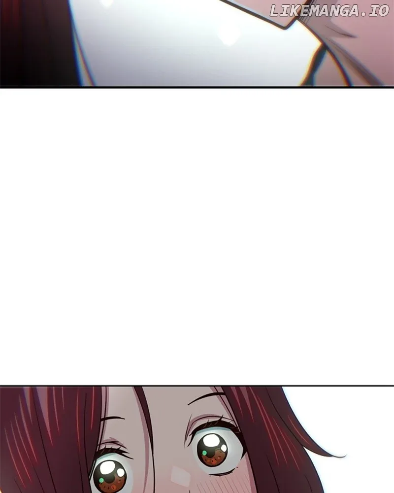 I’m the Only One Bullied by the New High School Student Chapter 18 page 12