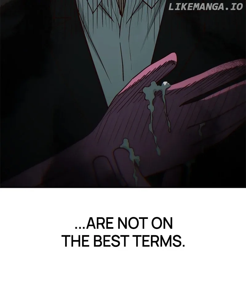 I’m the Only One Bullied by the New High School Student Chapter 17 page 78