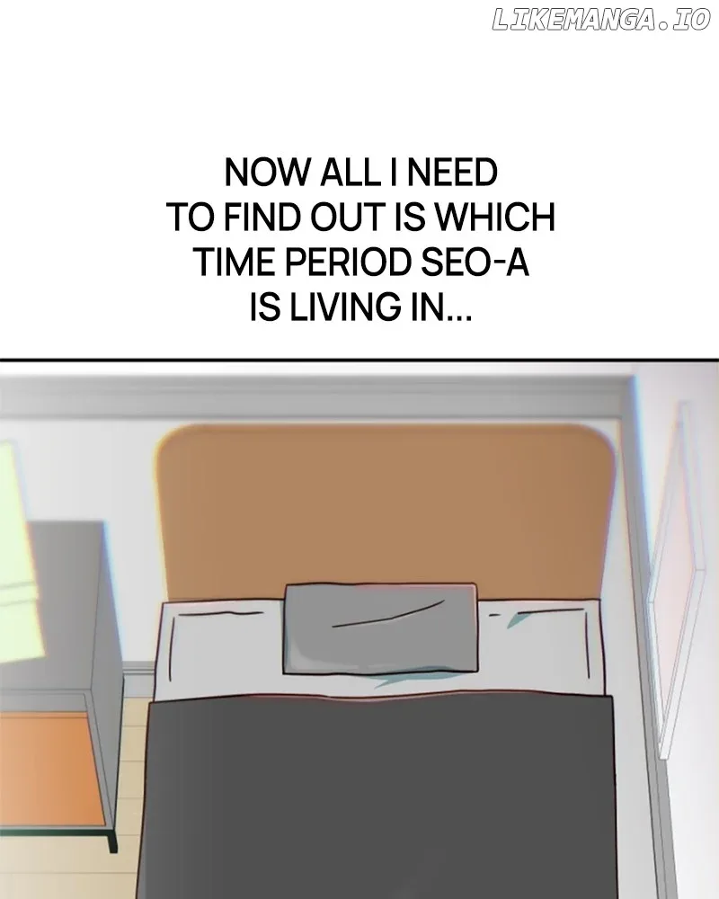 I’m the Only One Bullied by the New High School Student Chapter 17 page 60