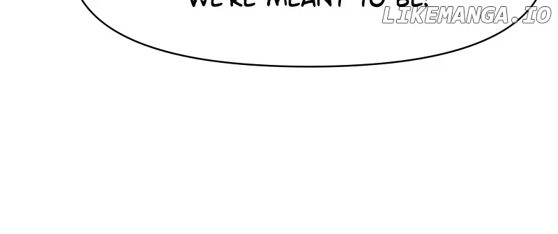 I’m the Only One Bullied by the New High School Student Chapter 18 page 27