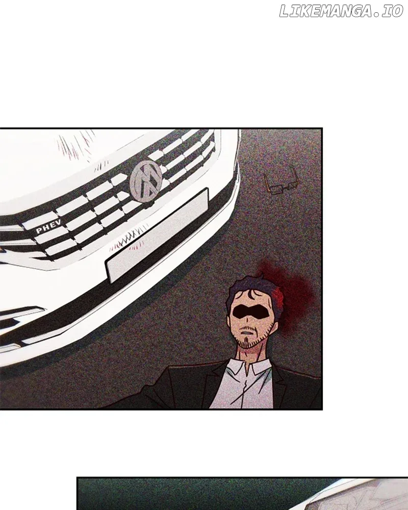 I’m the Only One Bullied by the New High School Student Chapter 17 page 73