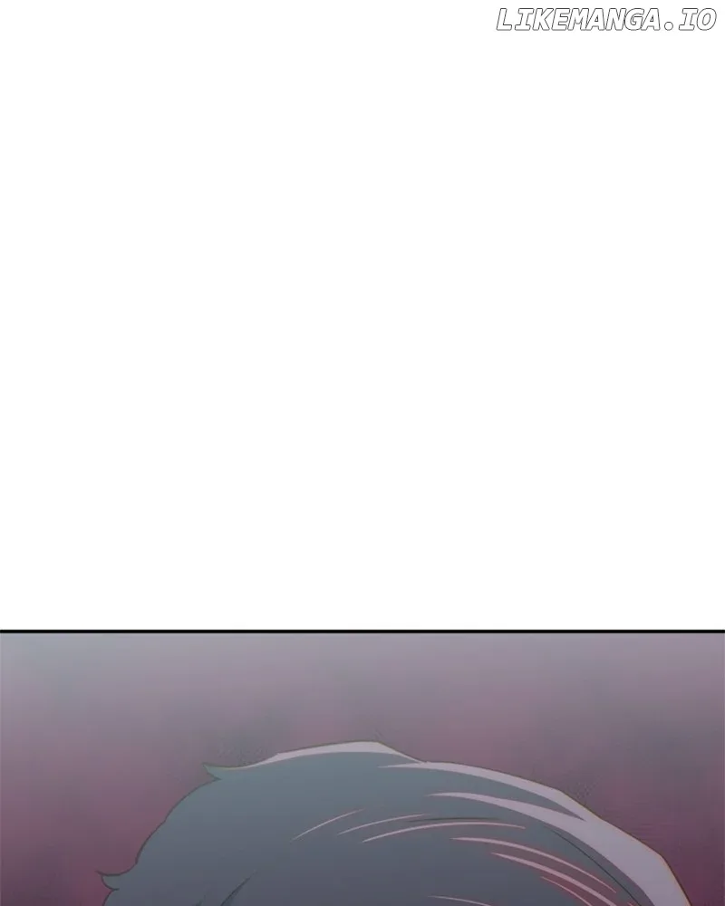 I’m the Only One Bullied by the New High School Student Chapter 17 page 68