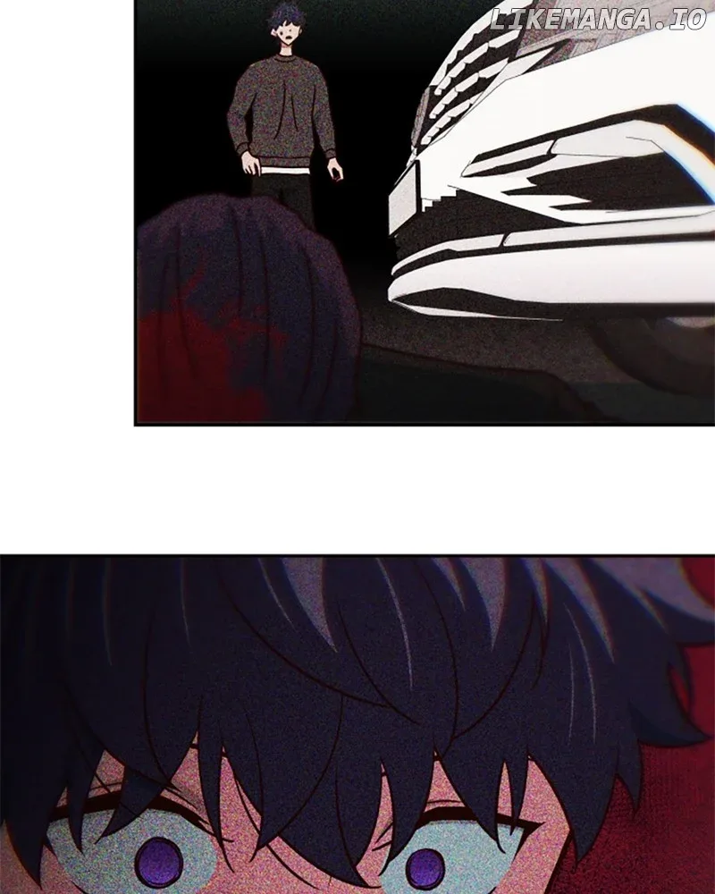 I’m the Only One Bullied by the New High School Student Chapter 17 page 74