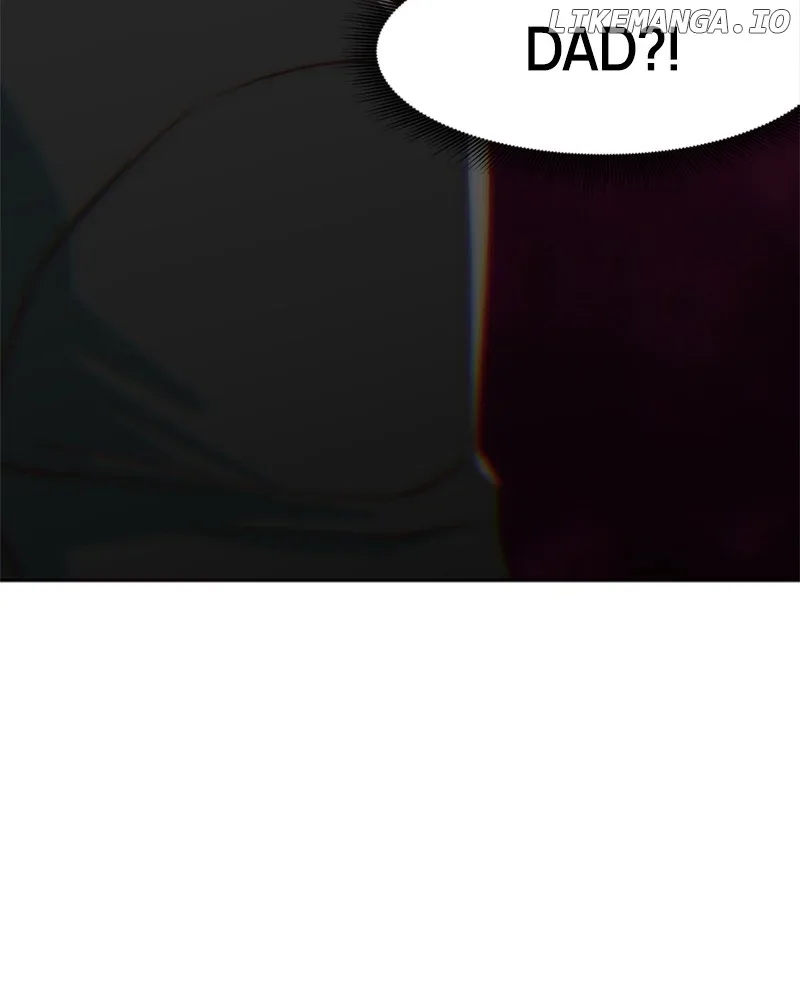 I’m the Only One Bullied by the New High School Student Chapter 17 page 70