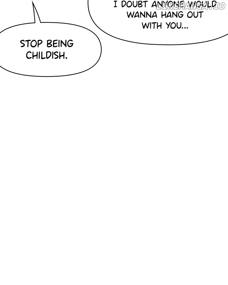 I’m the Only One Bullied by the New High School Student Chapter 18 page 23
