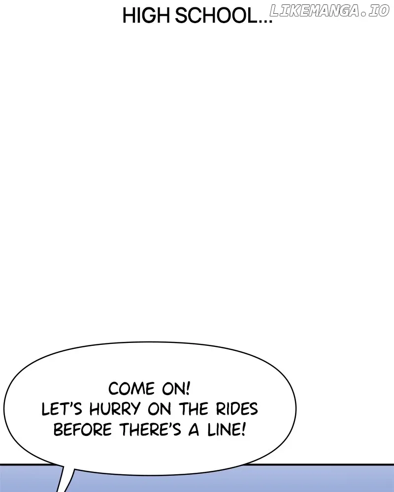I’m the Only One Bullied by the New High School Student Chapter 18 page 33