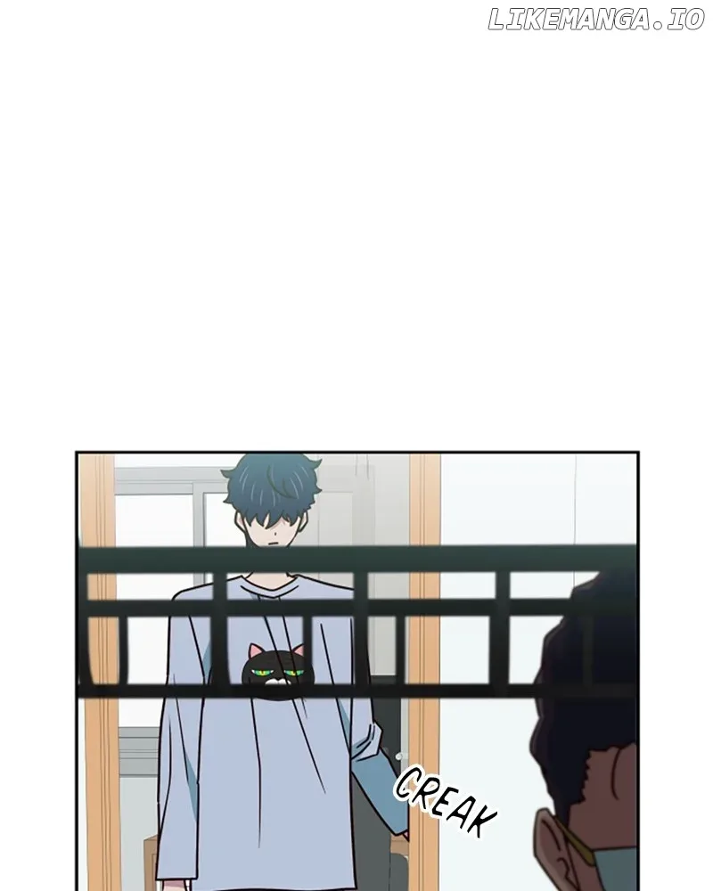 I’m the Only One Bullied by the New High School Student Chapter 17 page 65