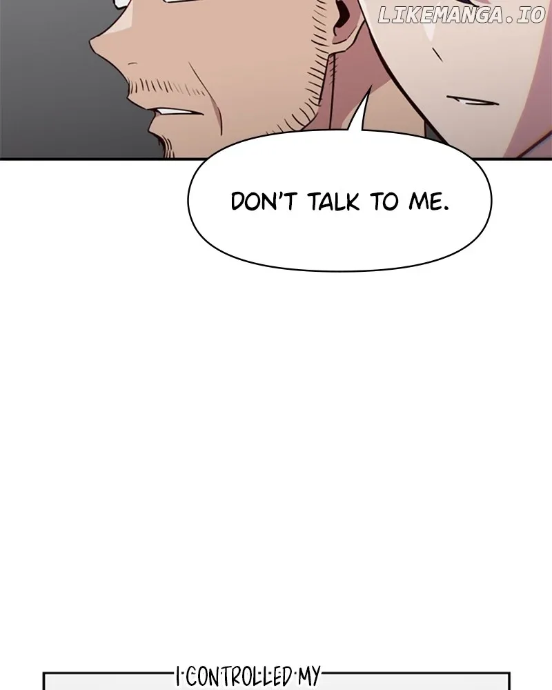 I’m the Only One Bullied by the New High School Student Chapter 18 page 37