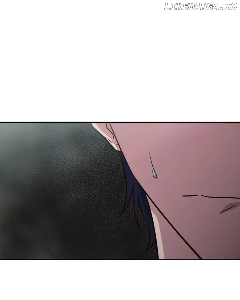 I’m the Only One Bullied by the New High School Student Chapter 17 page 71