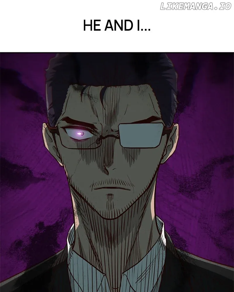 I’m the Only One Bullied by the New High School Student Chapter 17 page 77