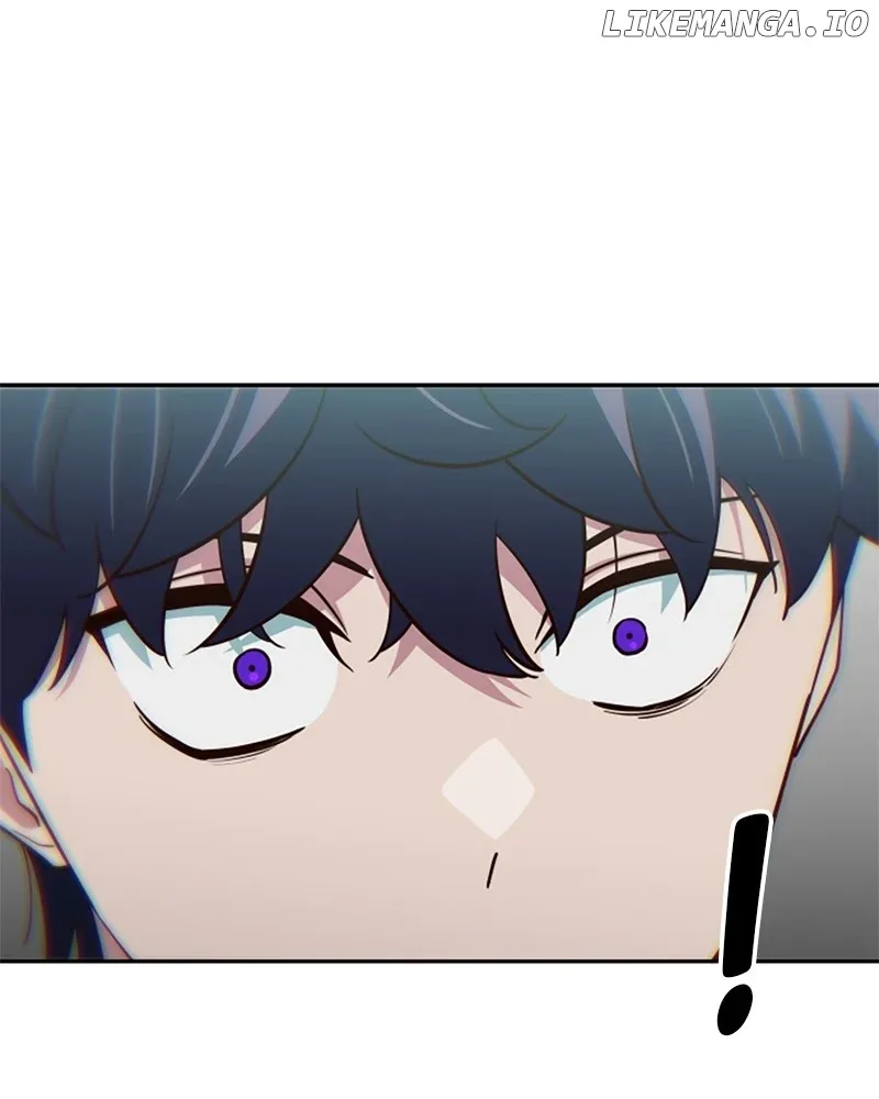 I’m the Only One Bullied by the New High School Student Chapter 17 page 67