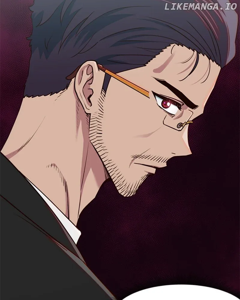 I’m the Only One Bullied by the New High School Student Chapter 17 page 69