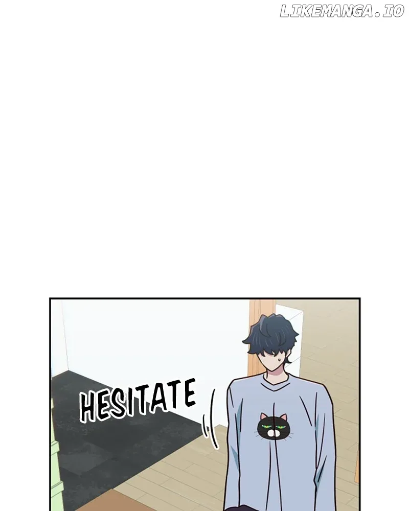 I’m the Only One Bullied by the New High School Student Chapter 17 page 79
