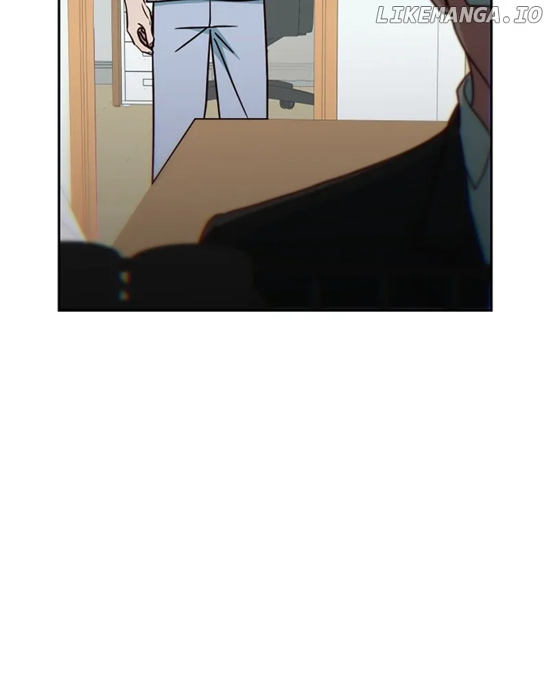 I’m the Only One Bullied by the New High School Student Chapter 17 page 66