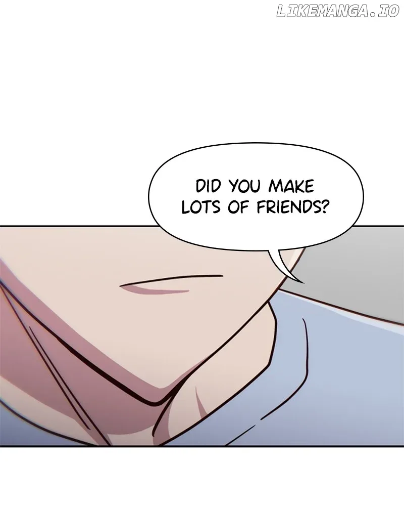 I’m the Only One Bullied by the New High School Student Chapter 17 page 91