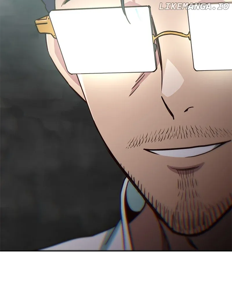 I’m the Only One Bullied by the New High School Student Chapter 17 page 96