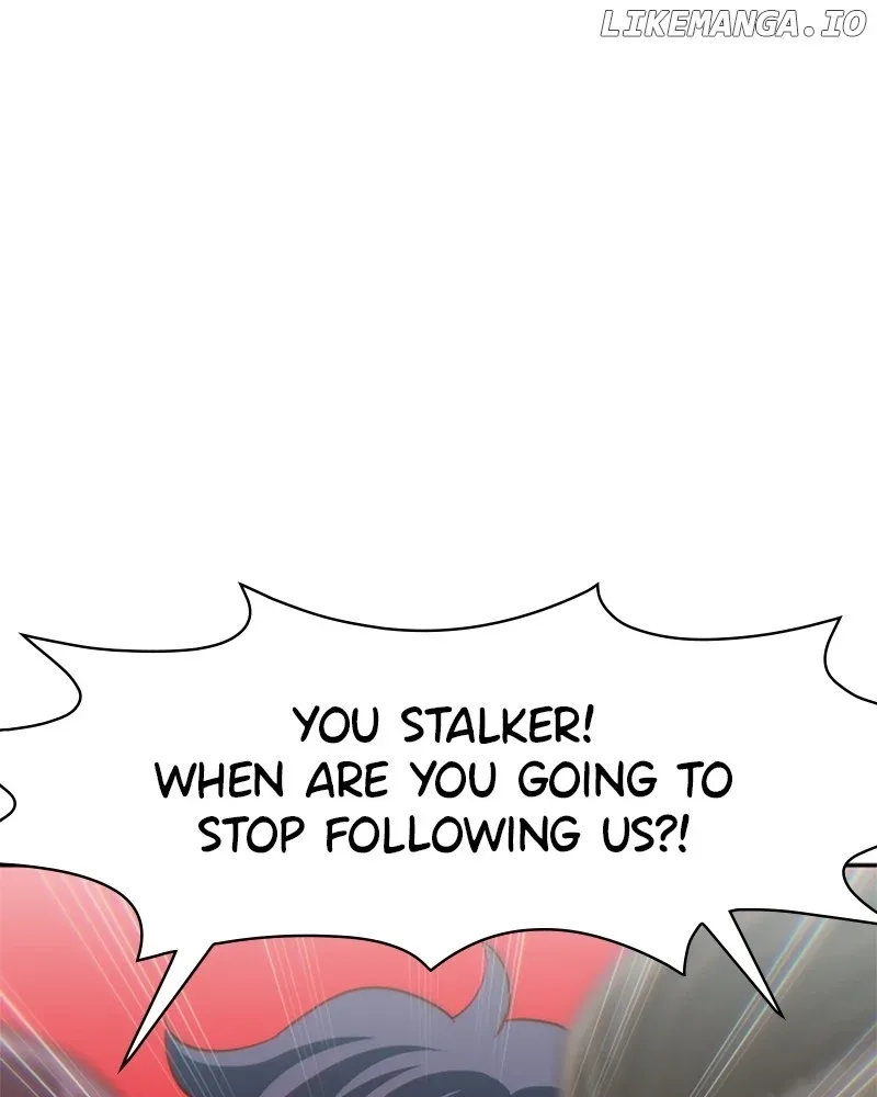 I’m the Only One Bullied by the New High School Student Chapter 18 page 51