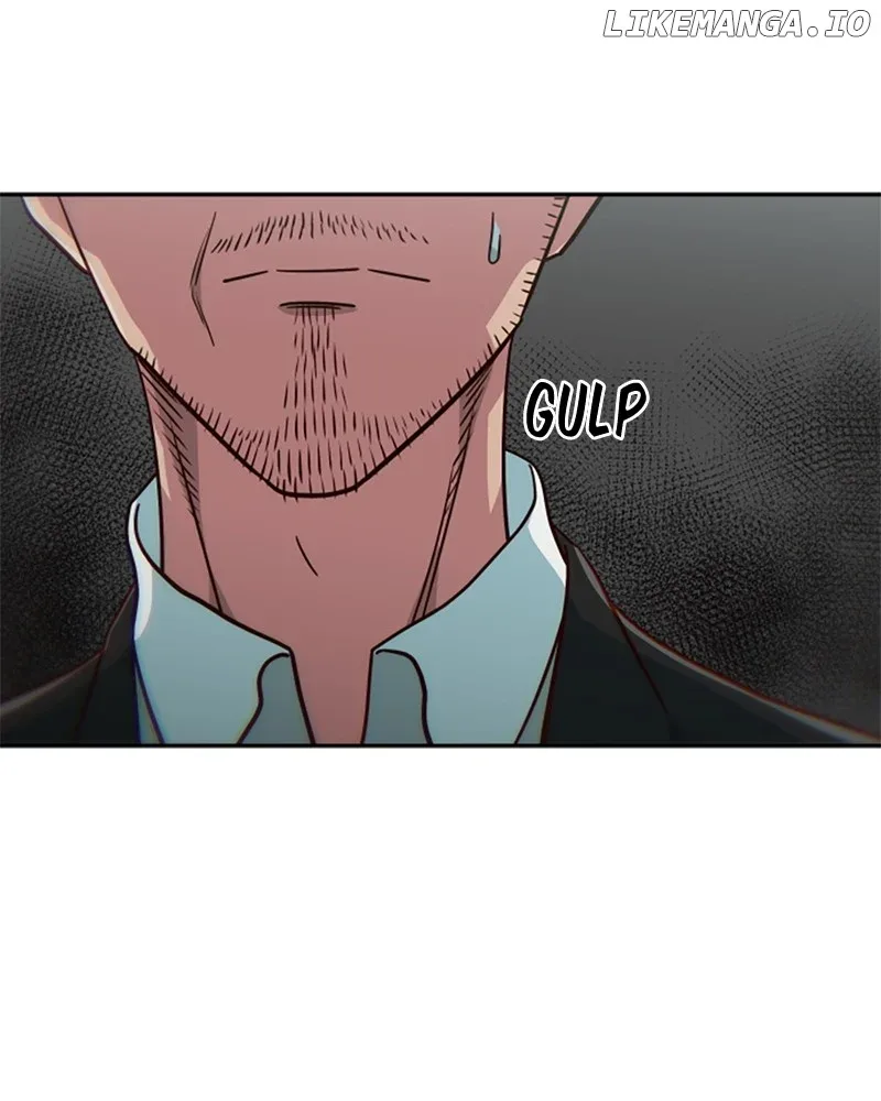 I’m the Only One Bullied by the New High School Student Chapter 18 page 43