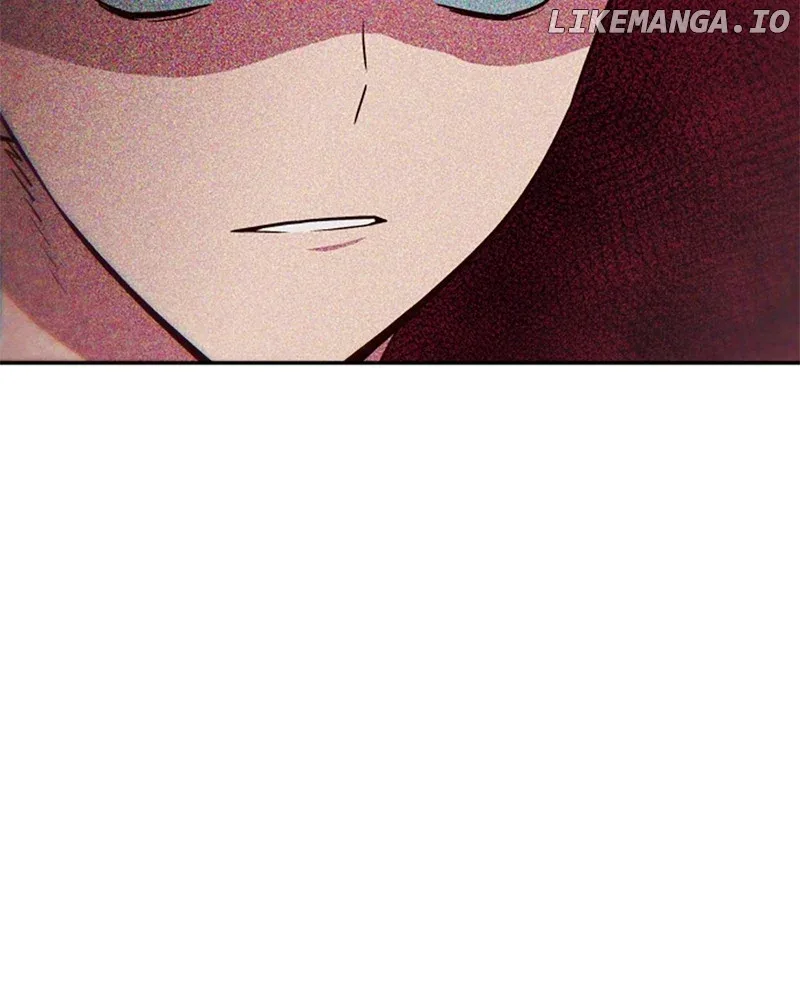 I’m the Only One Bullied by the New High School Student Chapter 17 page 75