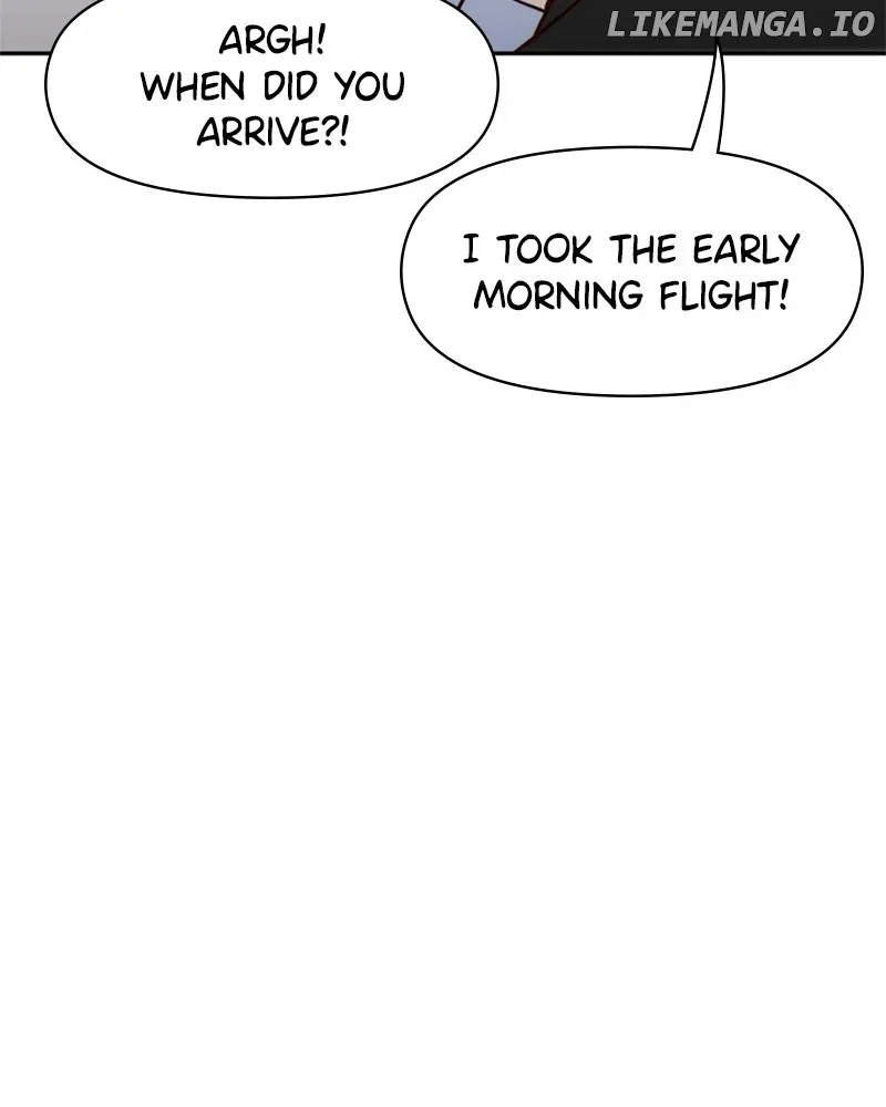 I’m the Only One Bullied by the New High School Student Chapter 17 page 85