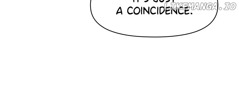I’m the Only One Bullied by the New High School Student Chapter 18 page 53