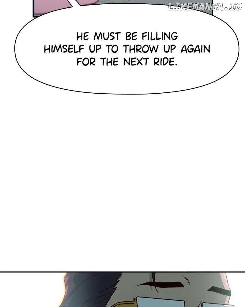 I’m the Only One Bullied by the New High School Student Chapter 18 page 57